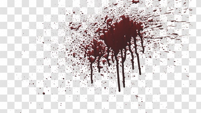 Blood Clip Art - Vector Graphics Editor - Image Transparent PNG