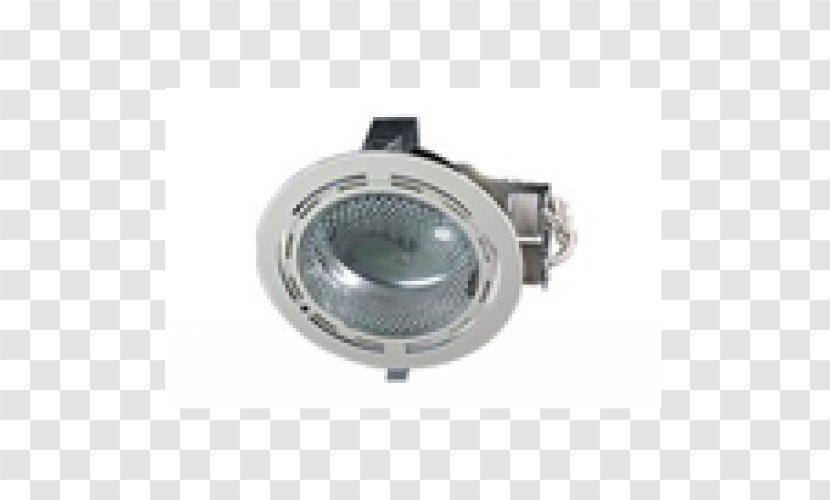 Light Fixture Recessed Edison Screw Light-emitting Diode Светильник точечный Tdm даунлайт 01 Sq0342-0022 - Downlight Transparent PNG