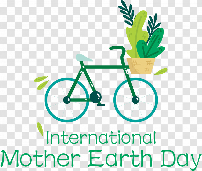 International Mother Earth Day Earth Day Transparent PNG