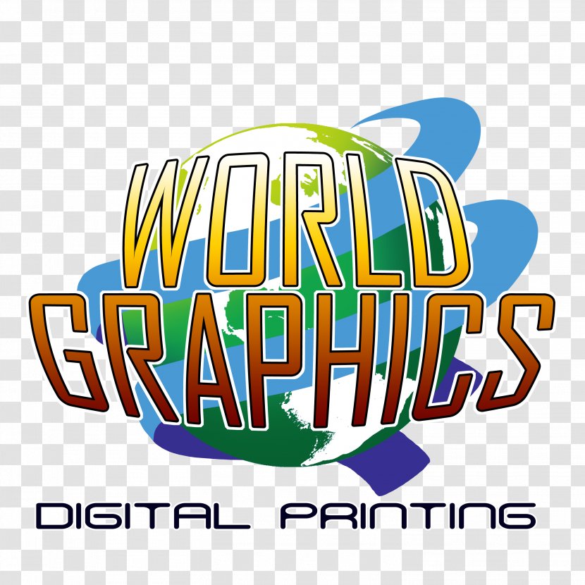 Beach Graphics Graphic Design Logo - 3d Computer Transparent PNG