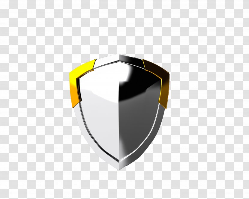 Metal Shield Wallpaper - Shields Transparent PNG