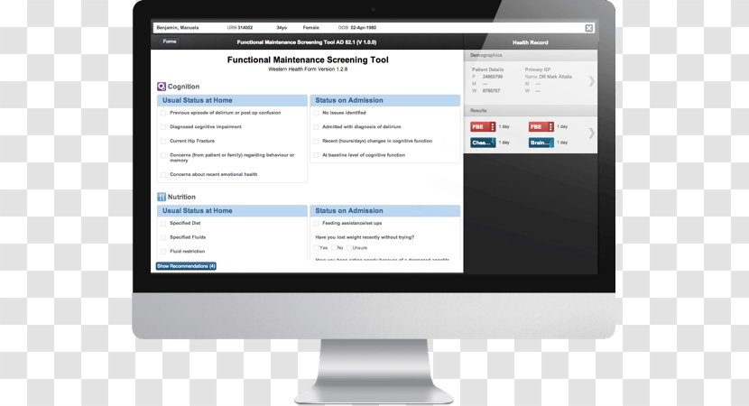 Responsive Web Design Website Development User Experience - Interface - Flow Management Units Transparent PNG