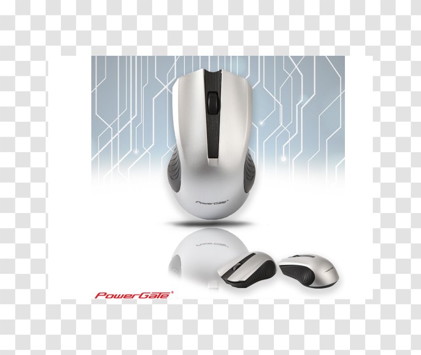 Computer Mouse Keyboard Input Devices Hardware - Accessory Transparent PNG