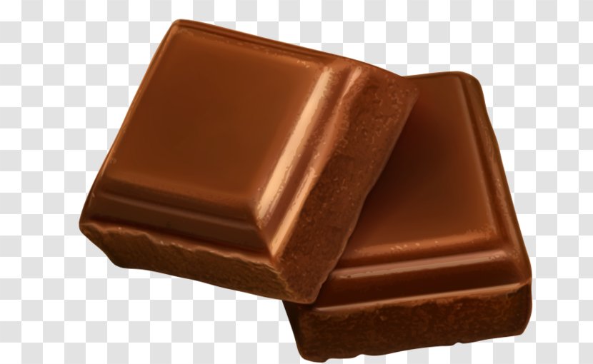 Praline Choco Pie Chocolate Cake Transparent PNG