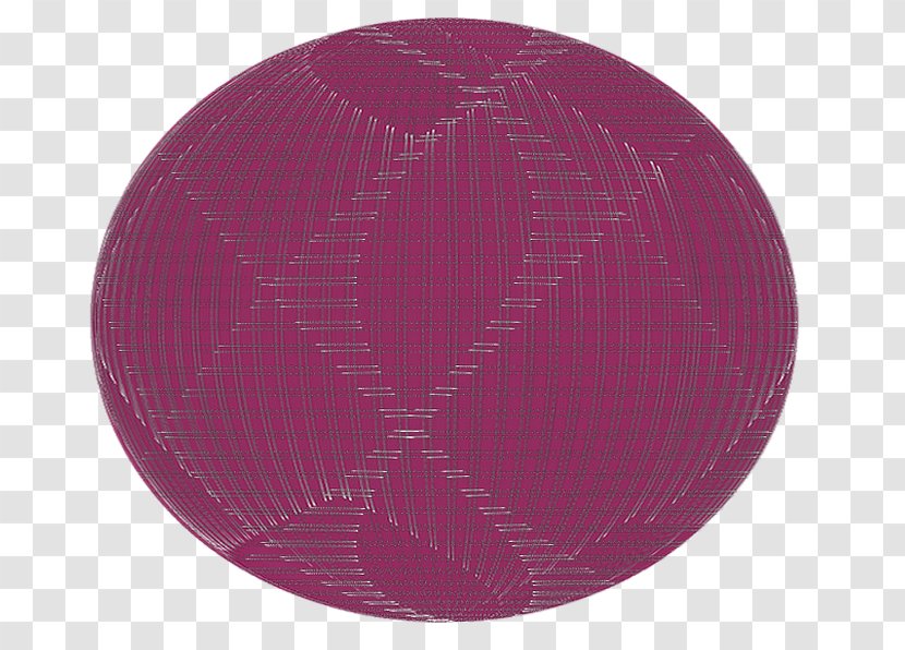 Purple - Magenta Transparent PNG