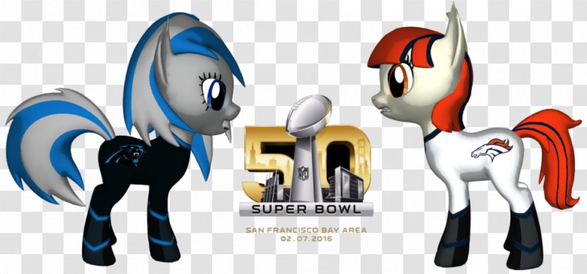 Super Bowl 50 Denver Broncos NFL Jersey - Bowling Trophy Transparent PNG
