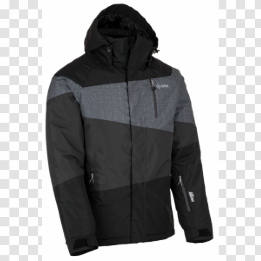 Hoodie Nike Air Max T-shirt Clothing Jacket - Pocket Transparent PNG