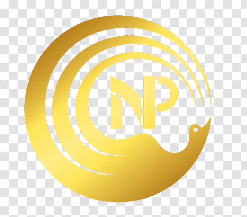 Book Review Katherine Clark Logo - Symbol Transparent PNG