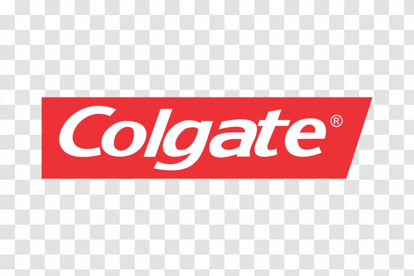 NYSE Colgate-Palmolive Logo - Colgate - Axe Transparent PNG