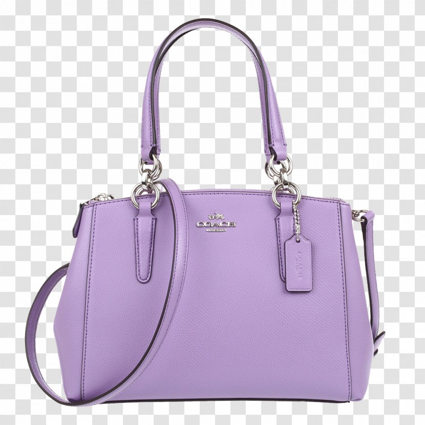 Tote Bag Handbag Tapestry - Purple - Women And Transparent PNG