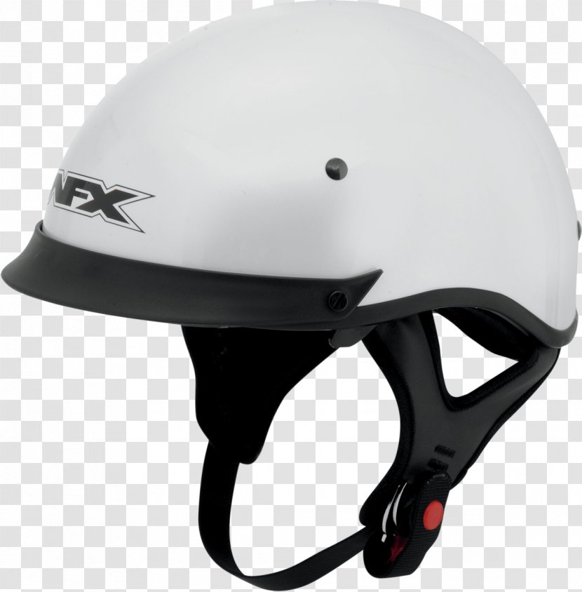 Motorcycle Helmets Bicycle Hard Hats Transparent PNG