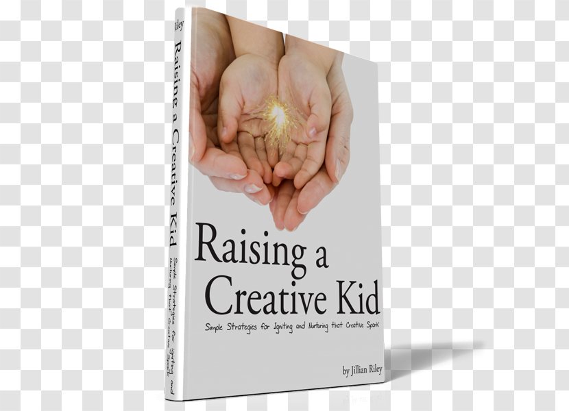 Bullying Book Child Creativity Positive Discipline - Hand - Creative Inspiration Transparent PNG