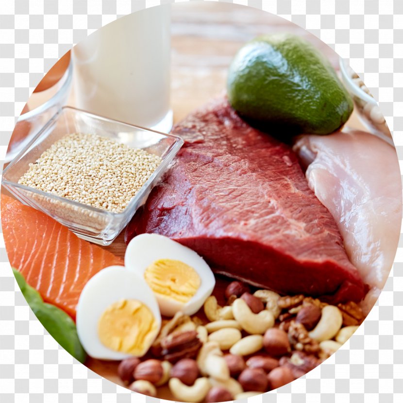 Junk Food Fast Eating Nutrition - Healthy Diet - Dietary Fiber Transparent PNG