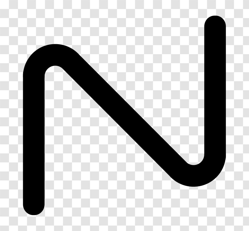 Line Angle Font - Computer Hardware Transparent PNG