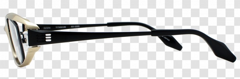 Goggles Sunglasses - Personal Protective Equipment Transparent PNG