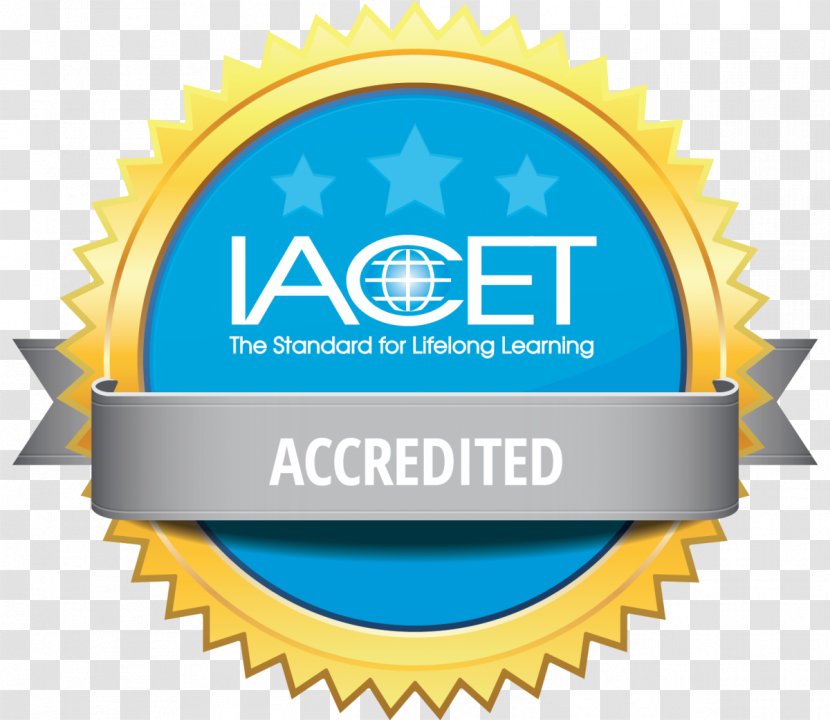 Educational Accreditation Continuing Education Unit - Professional Certification - School Transparent PNG