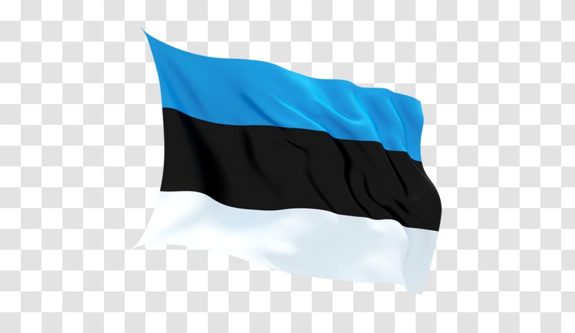 Estonian Language Translation Translator National Symbols Of Estonia - Telephone Number - Flag Transparent PNG