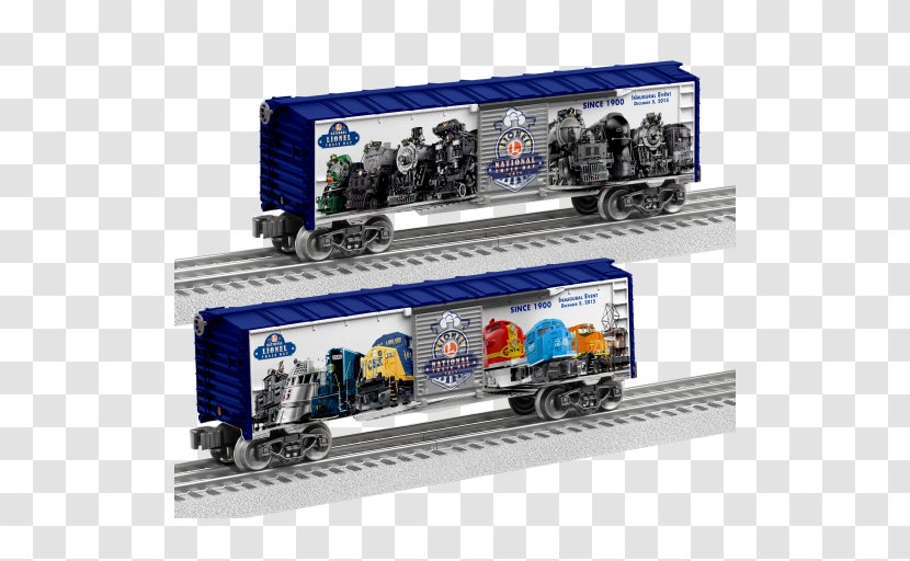 Train Rail Transport Amtrak Lionel, LLC O Scale Transparent PNG