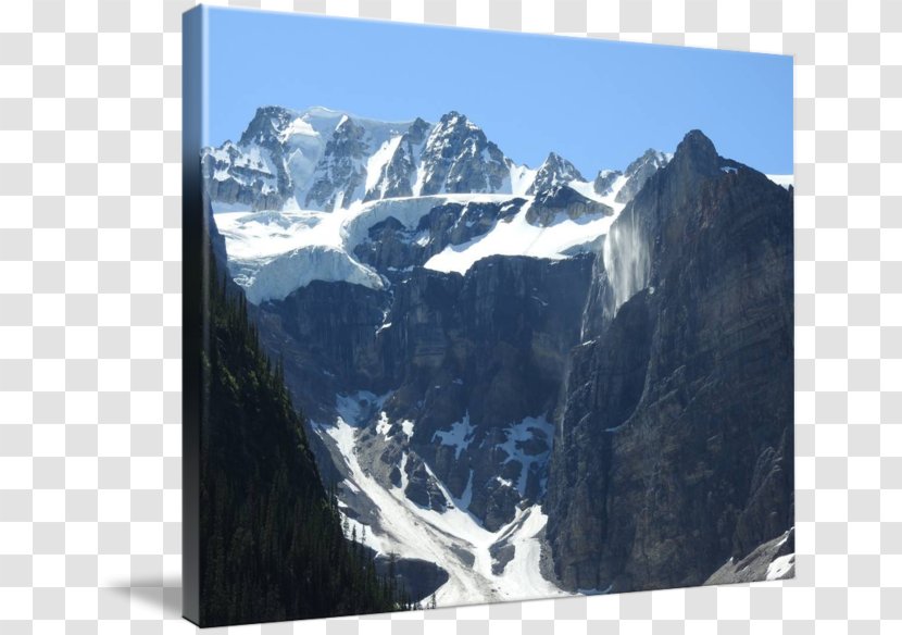 Mount Scenery Alps National Park Hill Station Transparent PNG