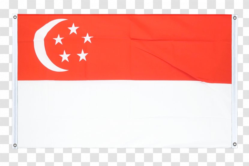 Flag Rectangle - Area Transparent PNG