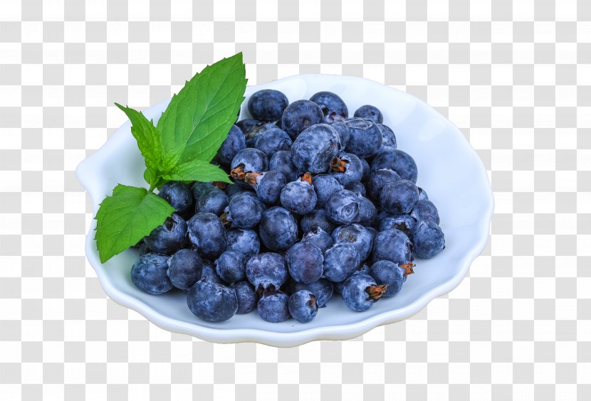 Juice Blueberry Bilberry Seed - Food Transparent PNG