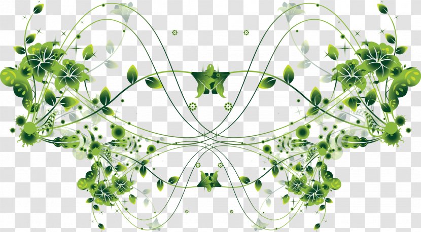 Blog Pattern - Motif - Design Transparent PNG