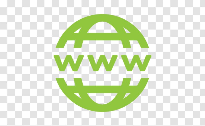 Website Development Favicon Clip Art World Wide Web - Brand Transparent PNG