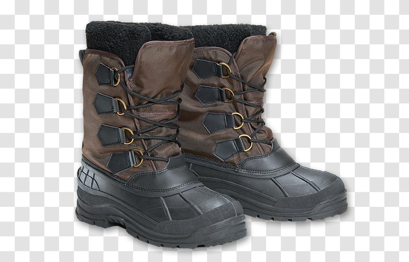 Boot Shoe Weather Brandit Textil GmbH Footwear - Mountaineering Transparent PNG