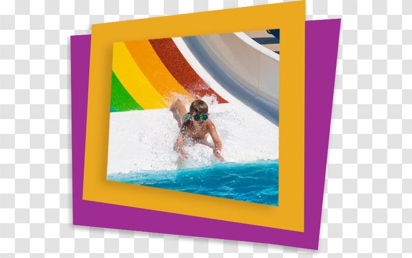 Dolusu Park Kemer Playground Slide TripAdvisor Child - Paper - Changde Water Transparent PNG