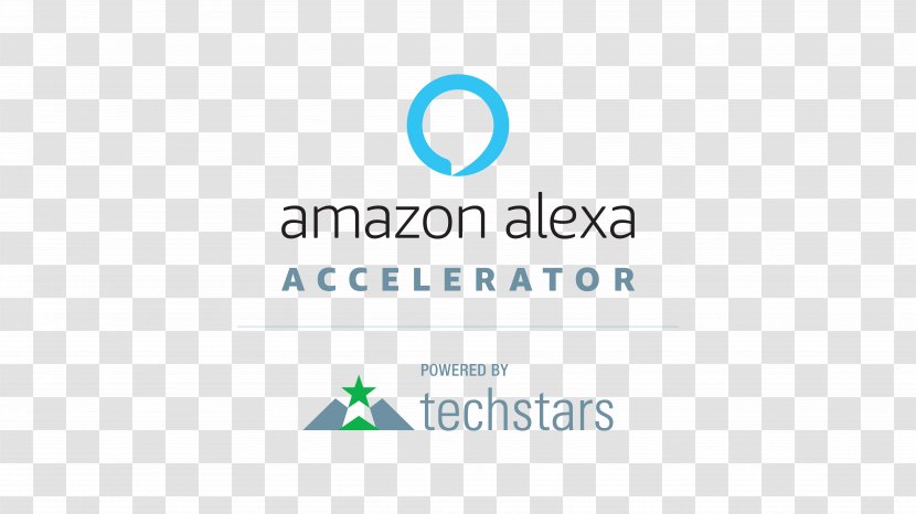 Amazon.com Amazon Alexa Business Startup Company Organization - Brand Transparent PNG