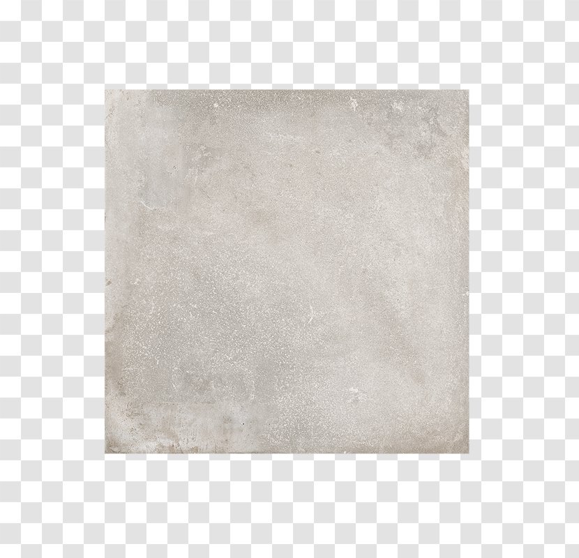 Marble Rectangle - Gres Transparent PNG