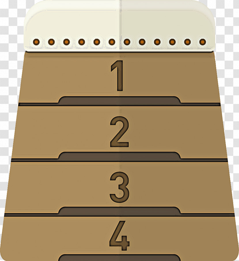 Wood Stain Rectangle Font Meter Wood Transparent PNG