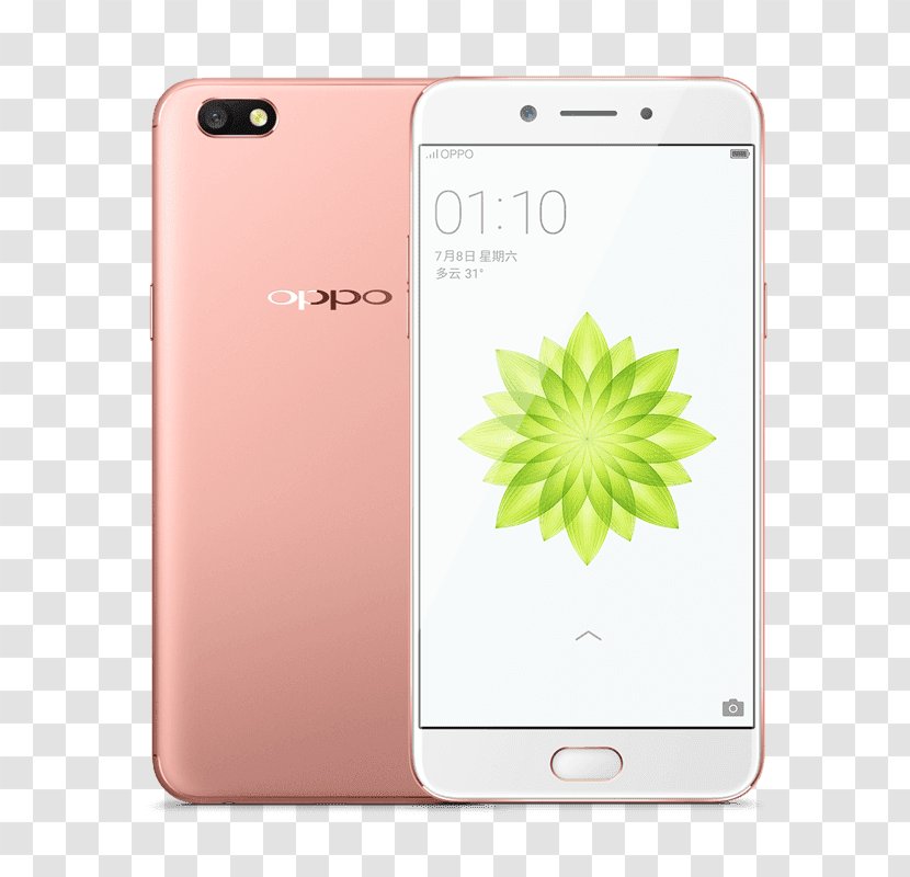 Sony Alpha 77 OPPO Digital MediaTek Mobile Phones Oppo Kuching Service Center - Snapdragon Transparent PNG