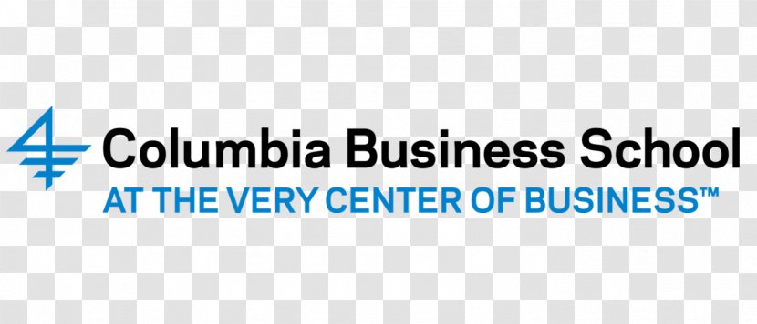 Columbia Business School University Melbourne Entrepreneurship Transparent PNG