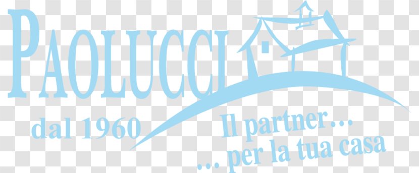 Logo Brand Water Font Energy - Blue - Assisi Italy Tuscany Transparent PNG