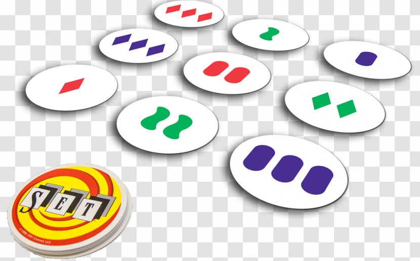 Game Prismacolor Set Mattel UNO Mathematics - Logo - Quiddler Transparent PNG