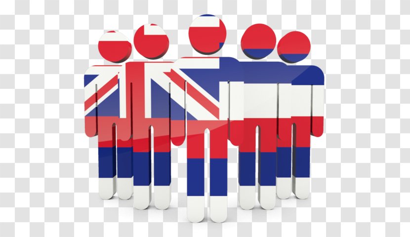 Clip Art Falkland Islands Illustration Image - Flag Of Ethiopia - Hawaii Transparent PNG