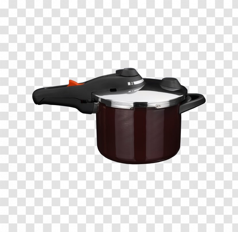 Lid Angle - Cookware And Bakeware - Matchbox Transparent PNG