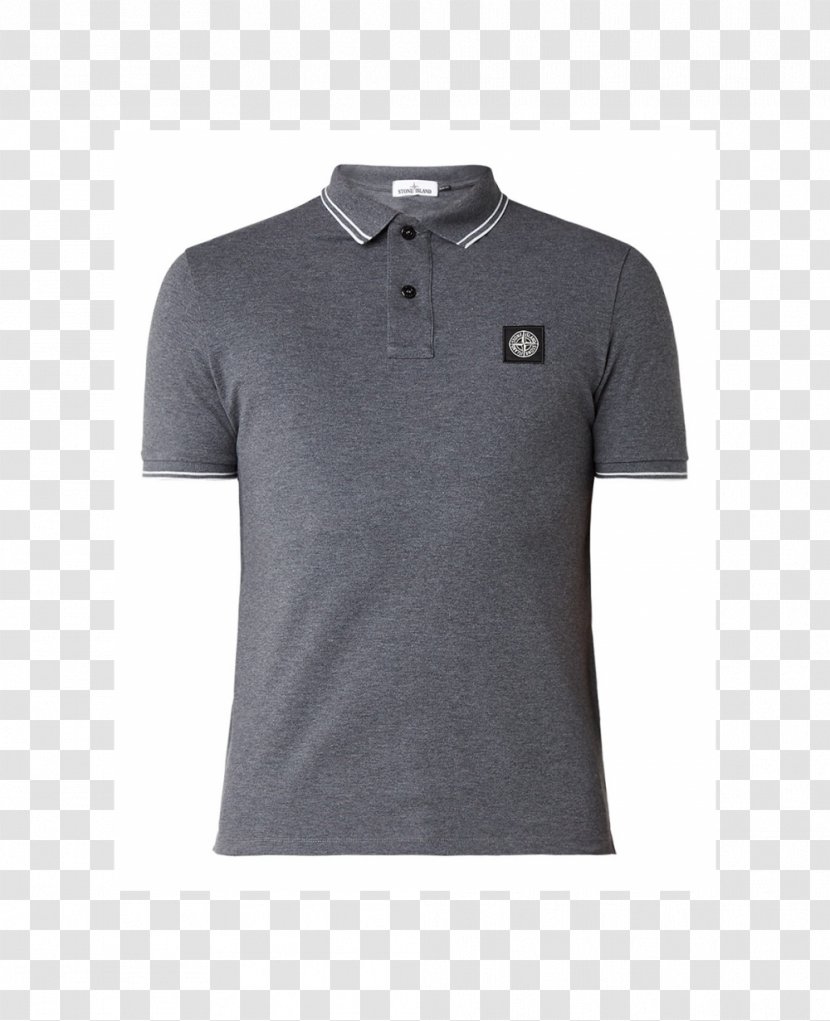 Polo Shirt T-shirt Dress Pants Transparent PNG
