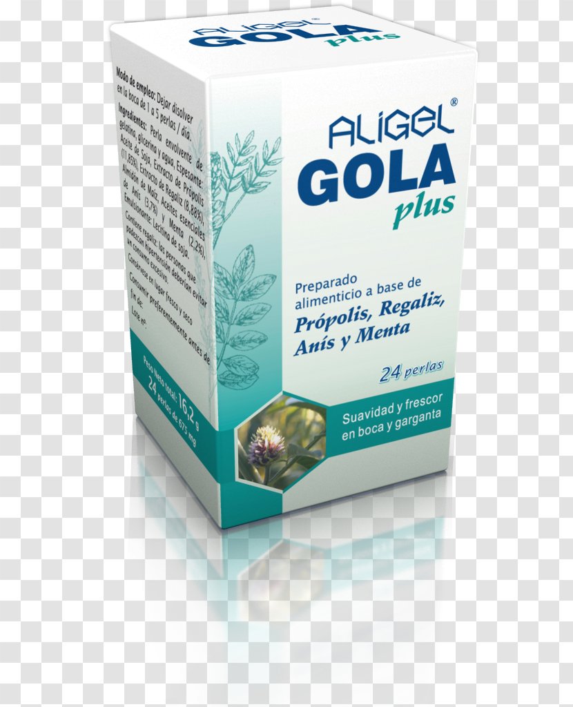 Tongil Pearl Throat Gola Dietary Supplement - Cough - Sonia Transparent PNG