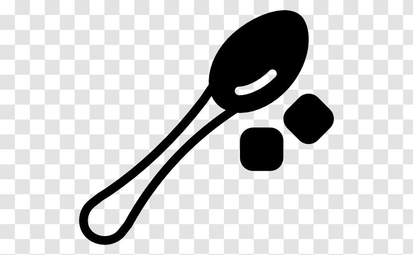 Coffee Spoon Cafe Clip Art - Artwork Transparent PNG
