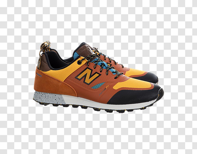 New Balance Sneakers Shoe Sneaker Collecting Sportswear - Hiking - Footwear Transparent PNG