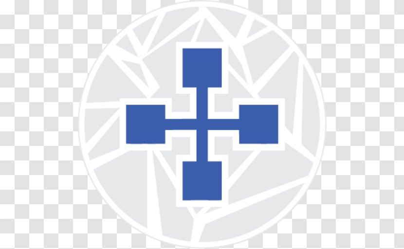 Pointer Immaculate Heart Of Mary Catholic Parish Symbol Windows 8 Cursor - Brand Transparent PNG