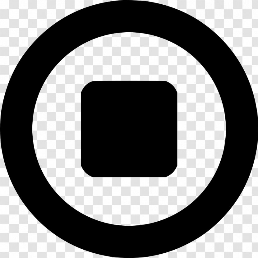 USPTO Registered Trademark Symbol Copyright - Patent Attorney Transparent PNG