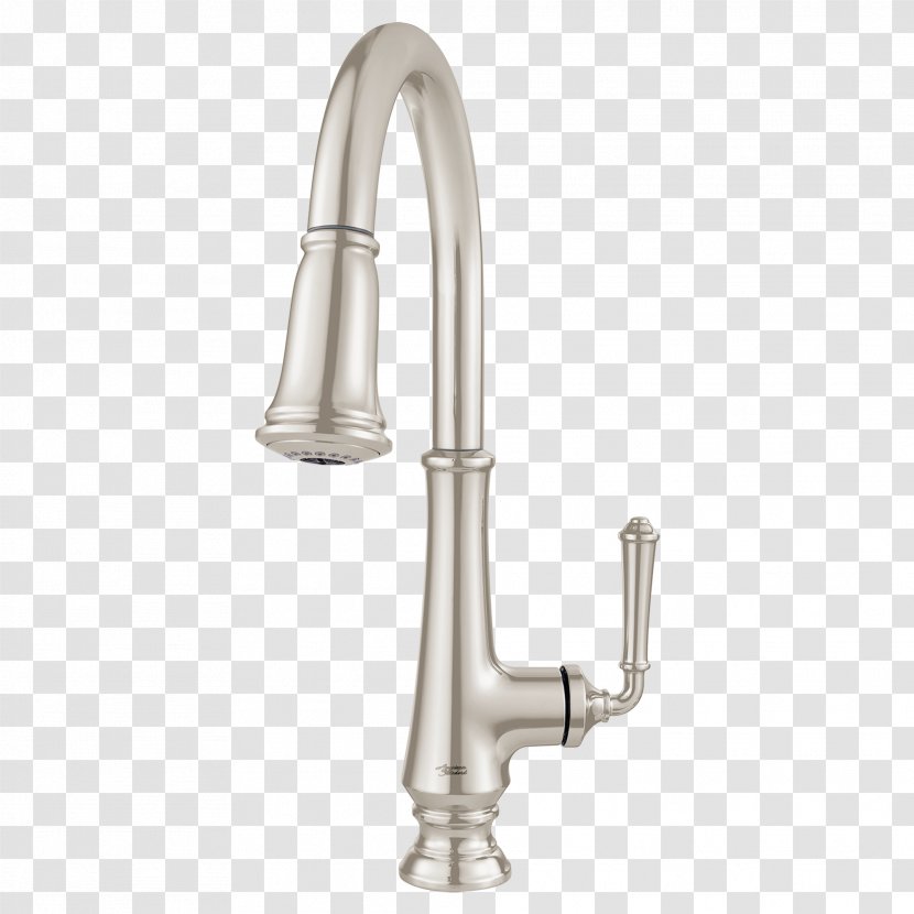 Tap Sink Kitchen Shower Handle - Faucet Transparent PNG