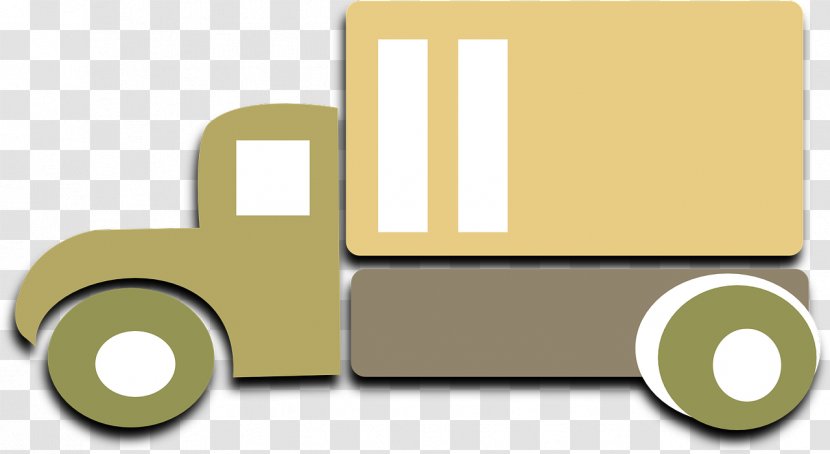 Mover Logistics Transport Relocation Clip Art - Business - Moving Transparent PNG