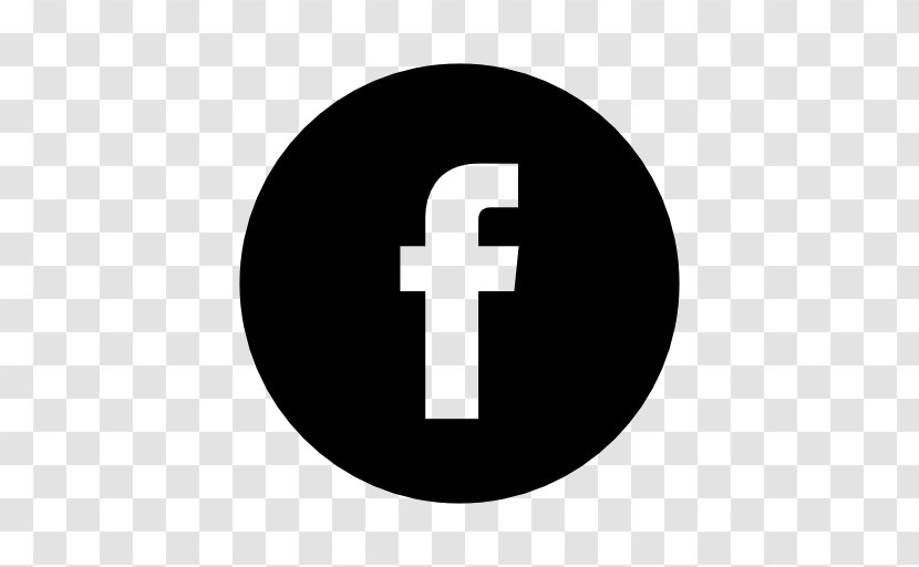 Logo Facebook, Inc. Clip Art - Facebook Transparent PNG