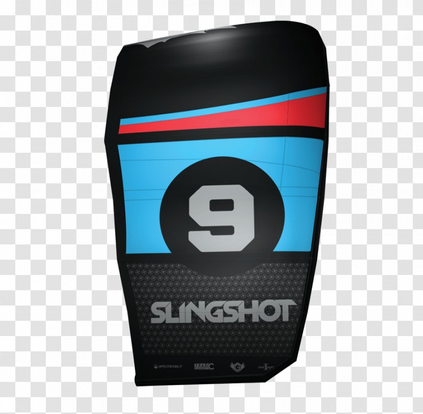 Protective Gear In Sports Wakeboard Homme - Slingshot Solo 2018 Product DesignSlingshot Transparent PNG