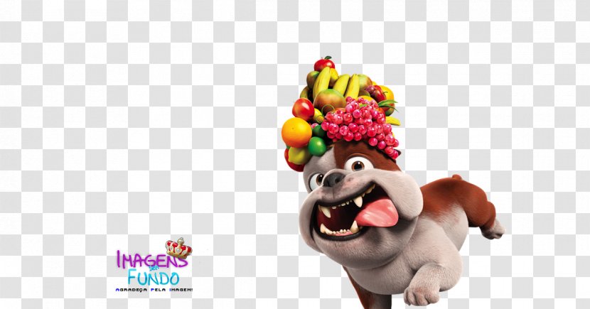 Bulldog Rio Desktop Wallpaper Image Photograph - Dog Breed - Jewel Transparent PNG