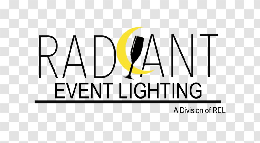 St. Louis Radiant Exterior Lighting Landscape Designer - Event Light Transparent PNG